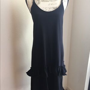 3/$25🎈ZARA black dress